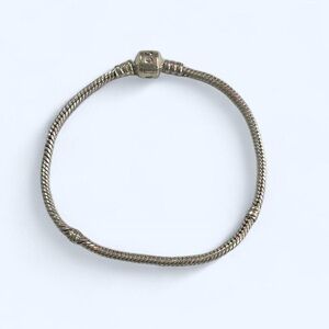 Pandora  Bracelet Large